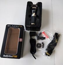 New babyliss pro for sale  Houston