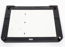 Prinz multi frame for sale  Jamaica Plain