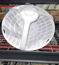 Ubiquiti af60 airfiber for sale  Clarks Grove