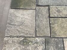 Reclaimed original smooth for sale  CHORLEY