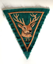 Squadron raf royal for sale  NEWARK