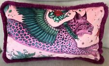 Emma shipley lynx for sale  PRESTON