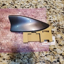New shark fin for sale  San Antonio