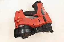 Milwaukee m18 fuel for sale  Waynesboro
