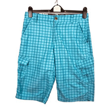 Pacific motion shorts d'occasion  Ménéac