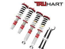 Truhart streetplus coilovers for sale  USA