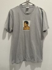 Supreme muhammad ali for sale  Austin