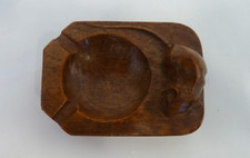 robert thompson mouseman for sale robert thompson mouseman for sale EXETER