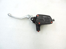Aprilia dorsoduro 900 usato  Cherasco