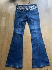 Dolce gabbana cool gebraucht kaufen  Düsseldorf