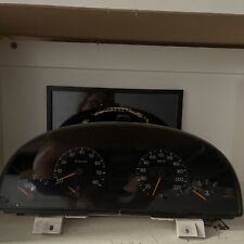 Tachometer riginal peugeot gebraucht kaufen  Mendig
