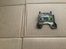 Suzuki 350 tank for sale  ROSSENDALE