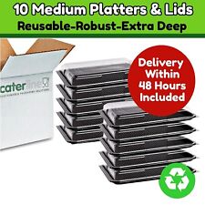 Caterline medium food for sale  MANCHESTER