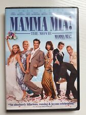 Mamma Mia! comprar usado  Enviando para Brazil