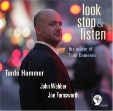 Look stop listen for sale  USA