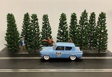 Pine fir trees for sale  BRISTOL