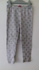 Girls grey sparkly for sale  ILKESTON