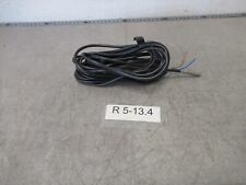 Viessmann 10253vi7450633 speic gebraucht kaufen  Nehren