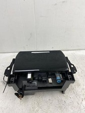 2022 2024 jeep for sale  Anderson