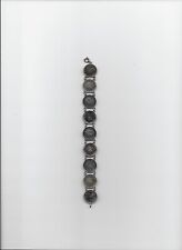 Antique silver pence for sale  WARRINGTON