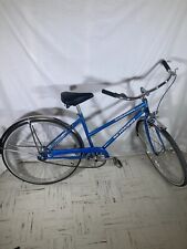1991 schwinn suburban for sale  Provo