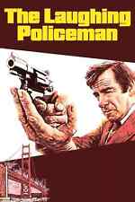 Laughing policeman walter for sale  GILLINGHAM