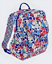 Vera bradley iconic for sale  Vero Beach