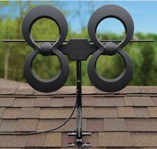 Antennas direct clearstream for sale  LIVERPOOL