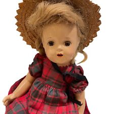 1930s madame alexander for sale  Amarillo