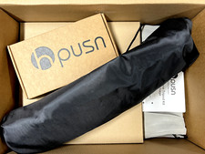 New hpusn desktop for sale  Salt Lake City