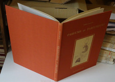 Pierre blaizot parfums d'occasion  Douarnenez