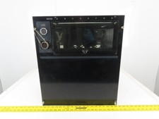 Thermwood cartesian axis for sale  Middlebury