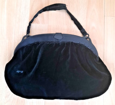 Pochette sac soiree d'occasion  Carrières-sur-Seine
