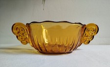 Coupe fruit corbeille d'occasion Coupe fruit corbeille d'occasion  Segré