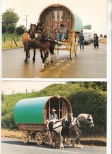 Rppc appleby fair for sale  MELROSE