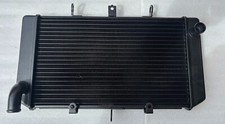 Radiateur z750 750n d'occasion  Darnétal
