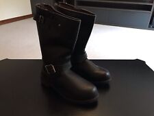New oxford mens for sale  NEWBURY
