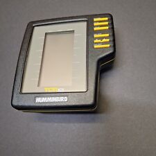 Humminbird tcr 101 for sale  Rockwall