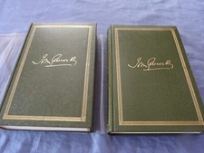 Dynastie forsyte galworthy d'occasion  France