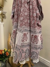 Nomad peace magnolia for sale  CHESTER