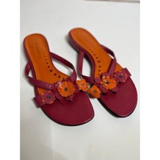 Liz claiborne leather for sale  Manchester