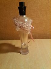 Flacon vide chantal d'occasion  Monnetier-Mornex
