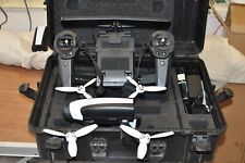 Drone parrot bebop d'occasion  Saint-Pons-de-Thomières