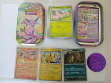 Pokemon carte pre d'occasion  Auxerre