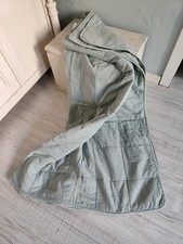 Laursen plaid quilt gebraucht kaufen  Hannover