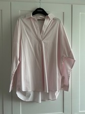 Paul costelloe living for sale  THATCHAM