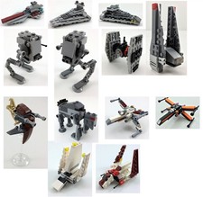 Large lego star for sale  USA