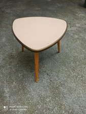 blumenhocker holz gebraucht kaufen blumenhocker holz gebraucht kaufen Glauchau