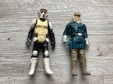 Star wars biker gebraucht kaufen  Marl
