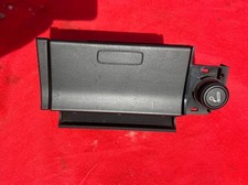 opel astra g cabrio gebraucht kaufen opel astra g cabrio gebraucht kaufen Brombachtal